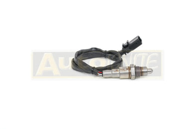 OXYGEN SENSOR | 0 258 030 129-BOSCH-Autoignite NZ