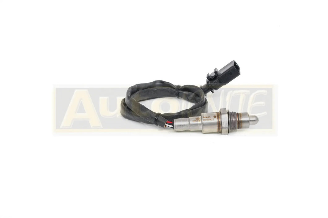 OXYGEN SENSOR | 0 258 030 129-BOSCH-Autoignite NZ