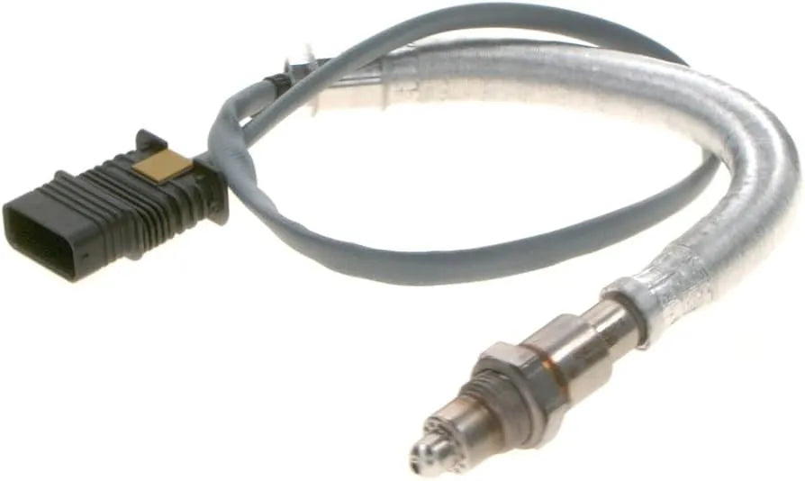 OXYGEN SENSOR | 0 258 030 142-BOSCH-Autoignite NZ