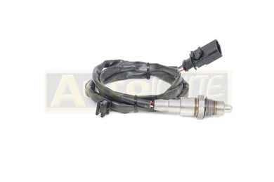 OXYGEN SENSOR | 0 258 030 197-BOSCH-Autoignite NZ