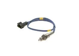OXYGEN SENSOR | 0 258 030 230-BOSCH-Autoignite NZ
