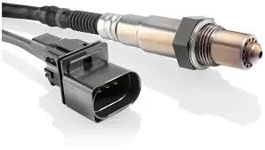 OXYGEN SENSOR | 0 258 030 296-BOSCH-Autoignite NZ