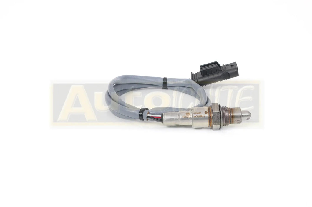 OXYGEN SENSOR | 0 258 030 299-BOSCH-Autoignite NZ