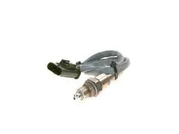 OXYGEN SENSOR | 0 258 030 300-BOSCH-Autoignite NZ