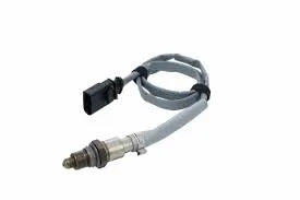 OXYGEN SENSOR | 0 258 030 308-BOSCH-Autoignite NZ