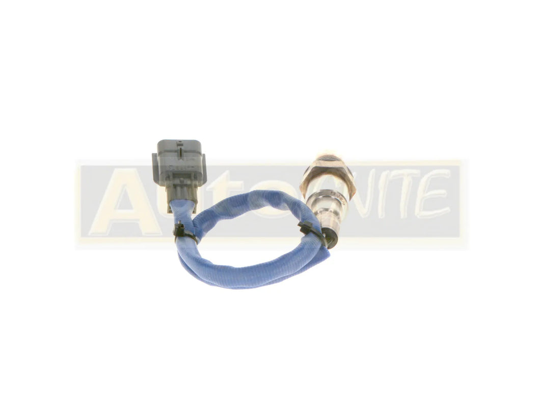 OXYGEN SENSOR | 0 258 030 342-BOSCH-Autoignite NZ