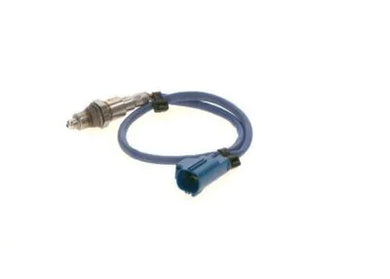 OXYGEN SENSOR | 0 258 030 366-BOSCH-Autoignite NZ