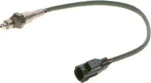 OXYGEN SENSOR | 0 258 030 368-BOSCH-Autoignite NZ