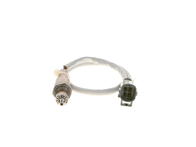 OXYGEN SENSOR | 0 258 030 390-BOSCH-Autoignite NZ