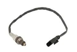 OXYGEN SENSOR | 0 258 030 520-BOSCH-Autoignite NZ