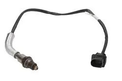 OXYGEN SENSOR | 0 258 037 002-BOSCH-Autoignite NZ