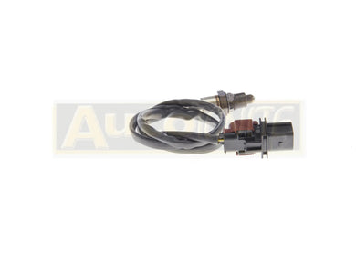 OXYGEN SENSOR | 0 258 037 022-BOSCH-Autoignite NZ