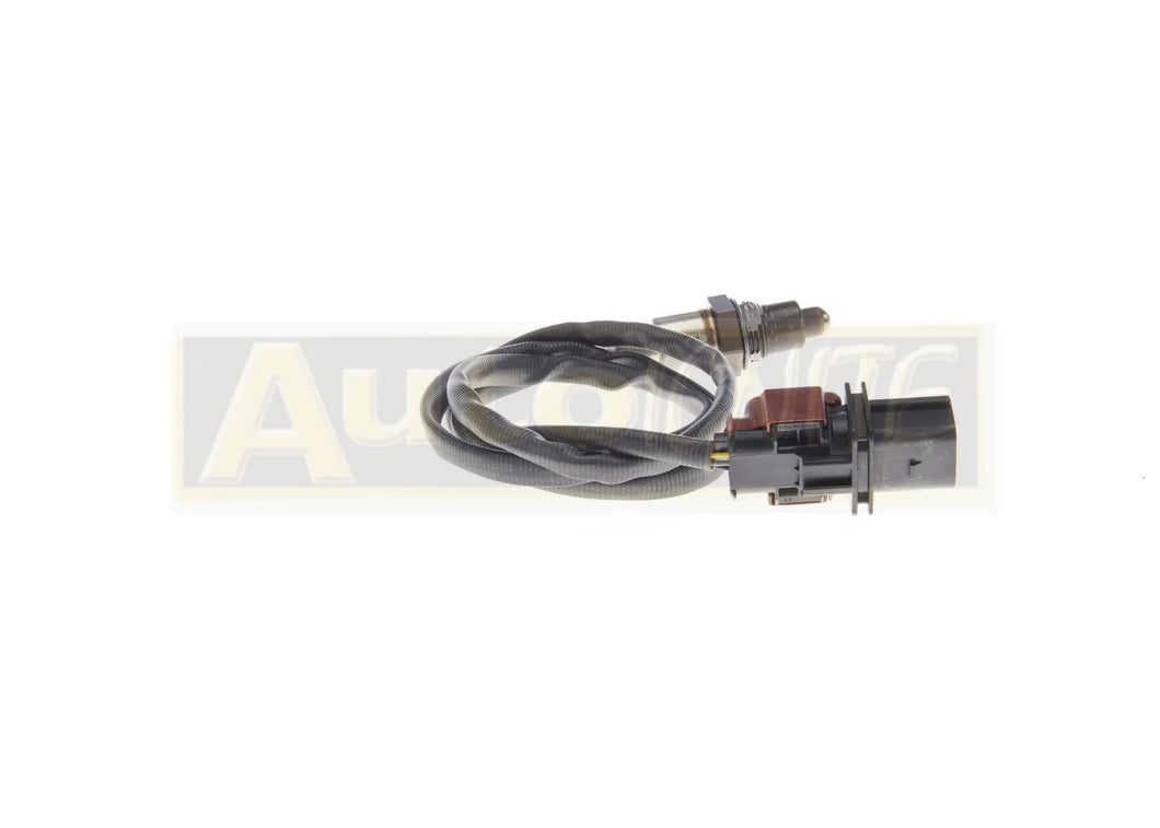 OXYGEN SENSOR | 0 258 037 022-BOSCH-Autoignite NZ