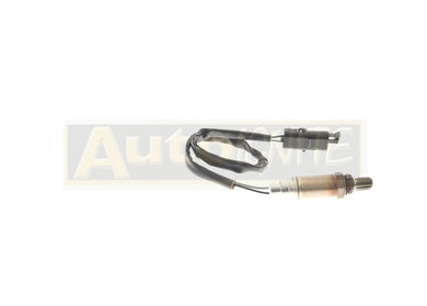 OXYGEN SENSOR | 0 258 986 001-BOSCH-Autoignite NZ