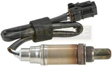 OXYGEN SENSOR | 0 258 986 007-BOSCH-Autoignite NZ