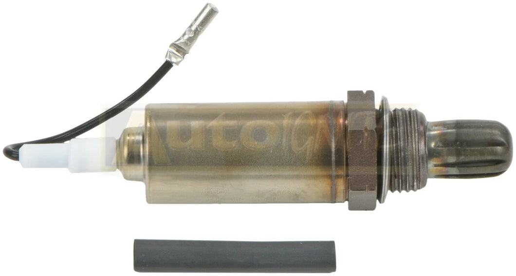 OXYGEN SENSOR | 0 258 986 501-BOSCH-Autoignite NZ