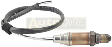 OXYGEN SENSOR | 0 258 986 504-BOSCH-Autoignite NZ