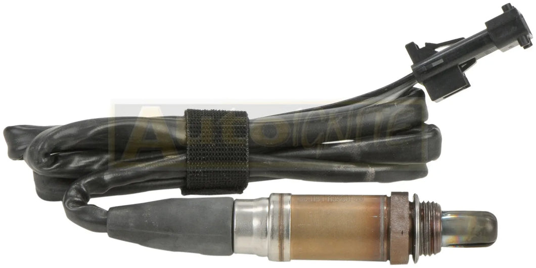 OXYGEN SENSOR | 0 258 986 601-BOSCH-Autoignite NZ