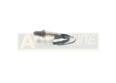 OXYGEN SENSOR | 0 258 986 603-BOSCH-Autoignite NZ