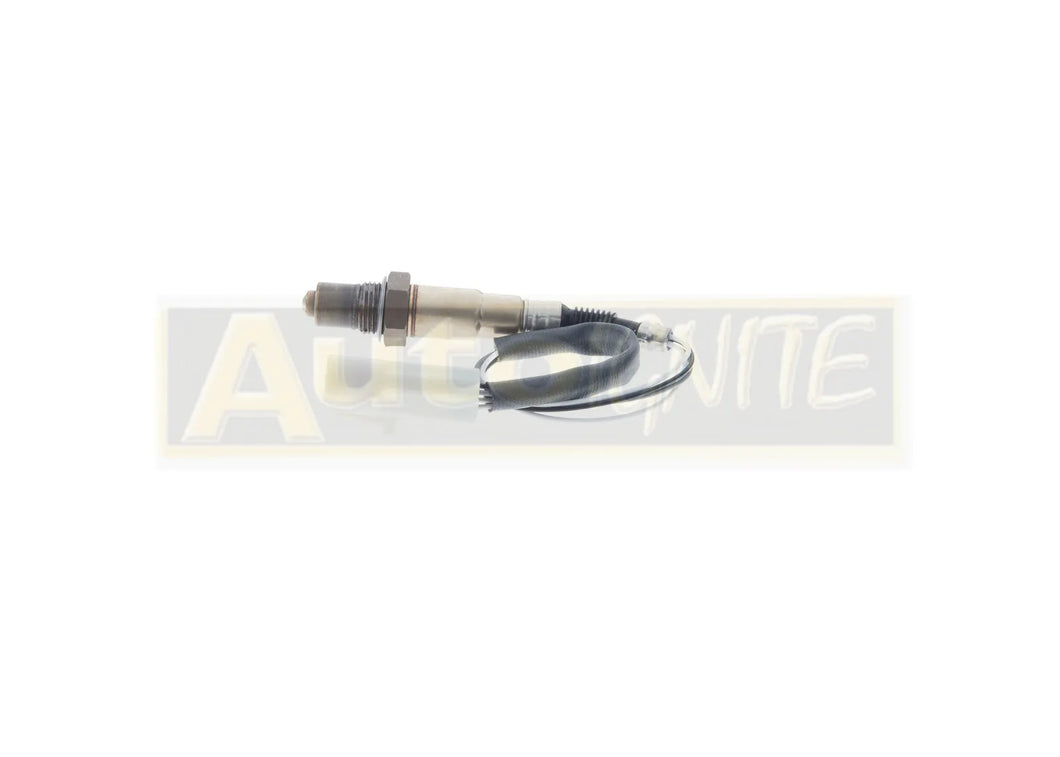 OXYGEN SENSOR | 0 258 986 603-BOSCH-Autoignite NZ