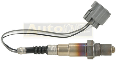 OXYGEN SENSOR | 0 258 986 604-BOSCH-Autoignite NZ