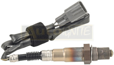 OXYGEN SENSOR | 0 258 986 606-BOSCH-Autoignite NZ
