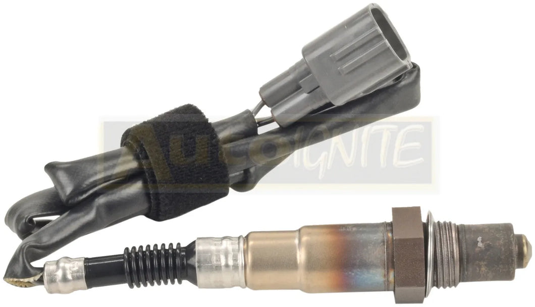 OXYGEN SENSOR | 0 258 986 606-BOSCH-Autoignite NZ