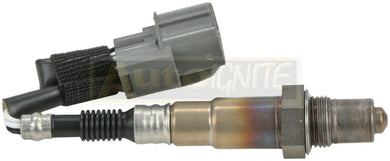 OXYGEN SENSOR | 0 258 986 611-BOSCH-Autoignite NZ
