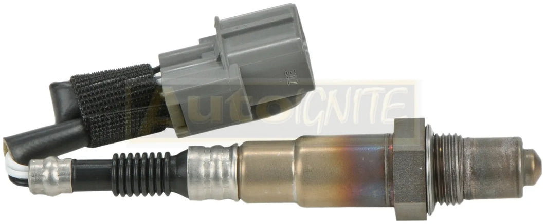 OXYGEN SENSOR | 0 258 986 611-BOSCH-Autoignite NZ