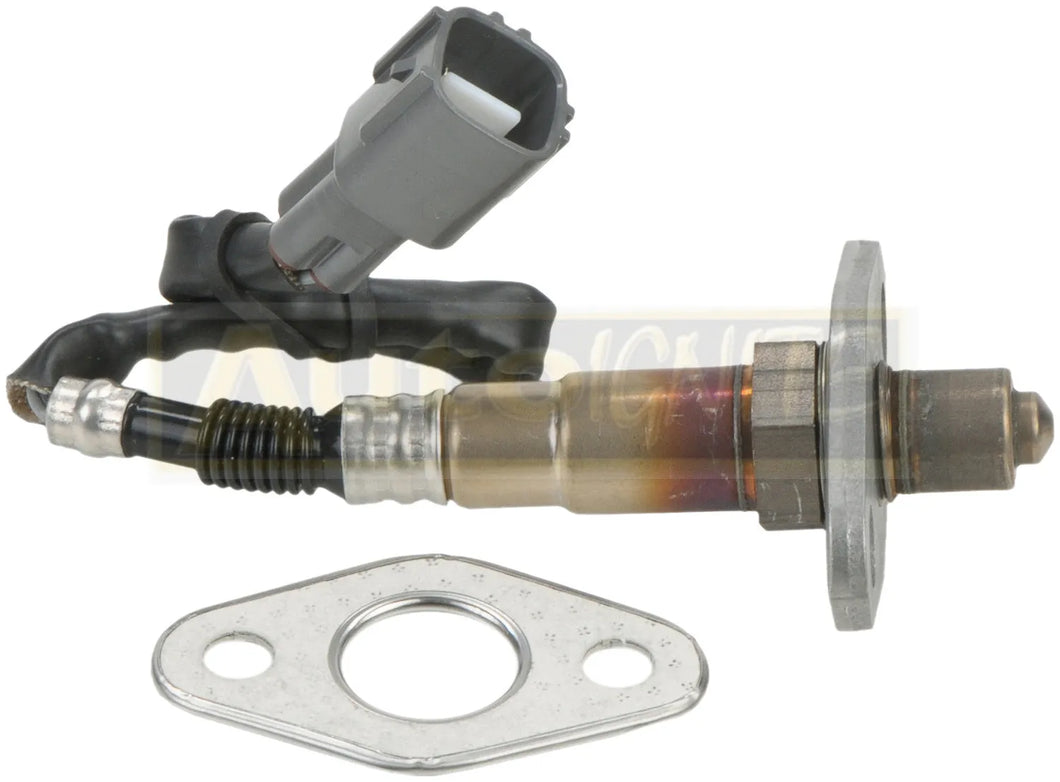 OXYGEN SENSOR | 0 258 986 614-BOSCH-Autoignite NZ