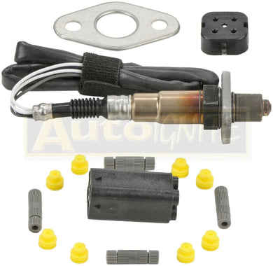 OXYGEN SENSOR | 0 258 986 617-BOSCH-Autoignite NZ