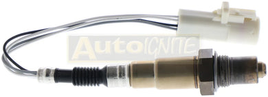 OXYGEN SENSOR | 0 258 986 625-BOSCH-Autoignite NZ