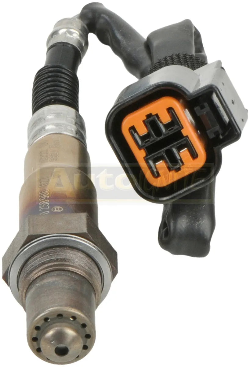 OXYGEN SENSOR | 0 258 986 627-BOSCH-Autoignite NZ