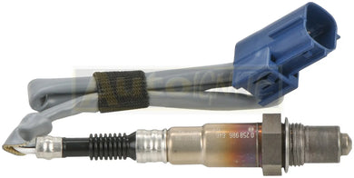 OXYGEN SENSOR | 0 258 986 646-BOSCH-Autoignite NZ
