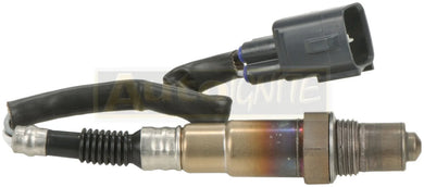 OXYGEN SENSOR | 0 258 986 647-BOSCH-Autoignite NZ