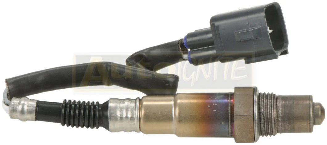 OXYGEN SENSOR | 0 258 986 647-BOSCH-Autoignite NZ
