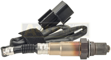 OXYGEN SENSOR | 0 258 986 649-BOSCH-Autoignite NZ