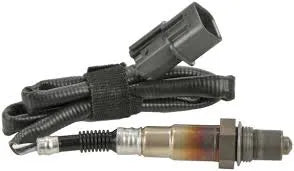 OXYGEN SENSOR | 0 258 986 654-BOSCH-Autoignite NZ