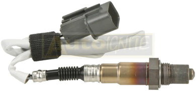 OXYGEN SENSOR | 0 258 986 655-BOSCH-Autoignite NZ