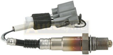 OXYGEN SENSOR | 0 258 986 664-BOSCH-Autoignite NZ