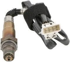 OXYGEN SENSOR | 0 258 986 680-BOSCH-Autoignite NZ