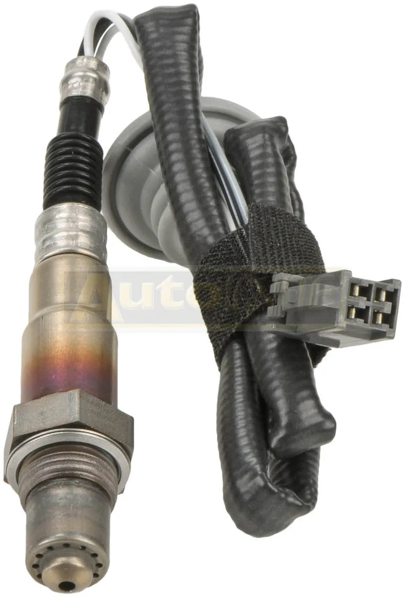 OXYGEN SENSOR | 0 258 986 683-BOSCH-Autoignite NZ