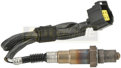 OXYGEN SENSOR | 0 258 986 690-BOSCH-Autoignite NZ
