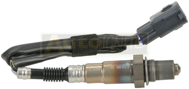 OXYGEN SENSOR | 0 258 986 697-BOSCH-Autoignite NZ