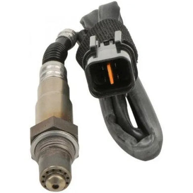 OXYGEN SENSOR | 0 258 986 701-BOSCH-Autoignite NZ