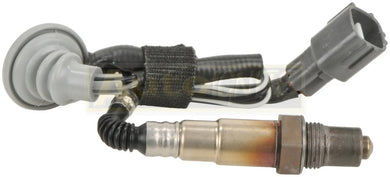 OXYGEN SENSOR | 0 258 986 713-BOSCH-Autoignite NZ