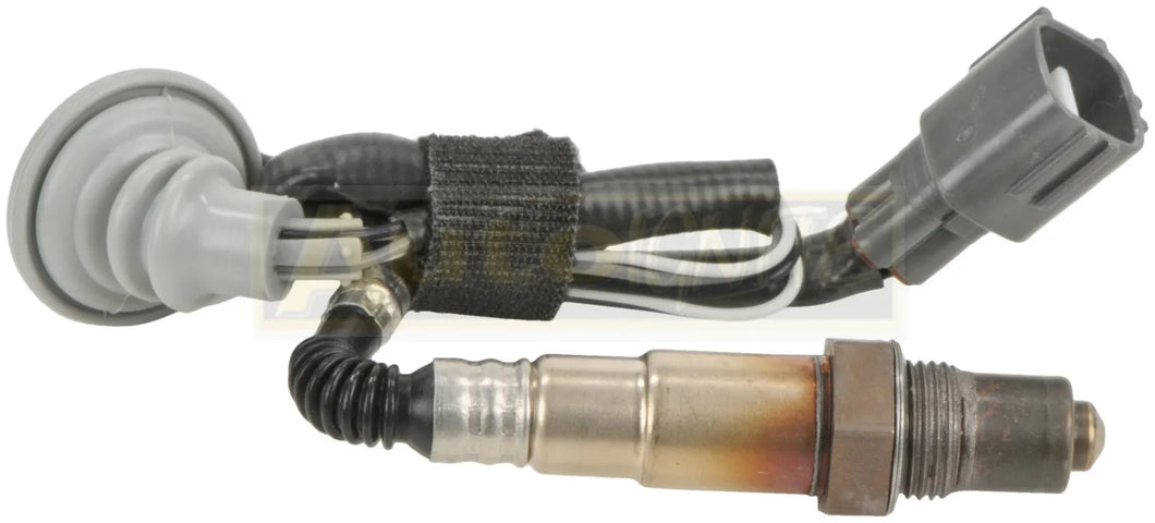 OXYGEN SENSOR | 0 258 986 713-BOSCH-Autoignite NZ