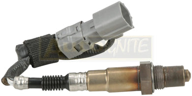 OXYGEN SENSOR | 0 258 986 716-BOSCH-Autoignite NZ
