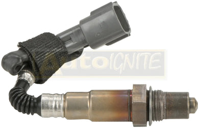 OXYGEN SENSOR | 0 258 986 719-BOSCH-Autoignite NZ
