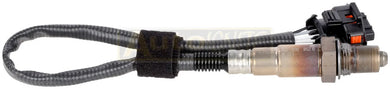 OXYGEN SENSOR | 0 258 986 727-BOSCH-Autoignite NZ